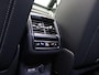Skoda Kodiaq 1.5 TSI MHEV Sportline Business 7p 150PK DSG Panoramadak, Trekhaak, 20" LM Velgen, Matrix LED-verlichting, Achteruitrijcamera, Winterpakket, Keyless, Side Assist, Elektr. Achterklep