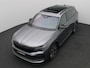 Skoda Kodiaq 1.5 TSI MHEV Sportline Business 7p 150PK DSG Panoramadak, Trekhaak, 20" LM Velgen, Matrix LED-verlichting, Achteruitrijcamera, Winterpakket, Keyless, Side Assist, Elektr. Achterklep