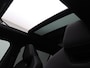Skoda Kodiaq 1.5 TSI MHEV Sportline Business 7p 150PK DSG Panoramadak, Trekhaak, 20" LM Velgen, Matrix LED-verlichting, Achteruitrijcamera, Winterpakket, Keyless, Side Assist, Elektr. Achterklep