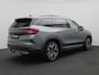Skoda Kodiaq 1.5 TSI MHEV Sportline Business 7p 150PK DSG Panoramadak, Trekhaak, 20" LM Velgen, Matrix LED-verlichting, Achteruitrijcamera, Winterpakket, Keyless, Side Assist, Elektr. Achterklep