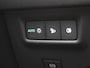 Skoda Kodiaq 1.5 TSI MHEV Sportline Business 7p 150PK DSG Panoramadak, Trekhaak, 20" LM Velgen, Matrix LED-verlichting, Achteruitrijcamera, Winterpakket, Keyless, Side Assist, Elektr. Achterklep