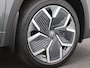 Skoda Kodiaq 1.5 TSI MHEV Sportline Business 7p 150PK DSG Panoramadak, Trekhaak, 20" LM Velgen, Matrix LED-verlichting, Achteruitrijcamera, Winterpakket, Keyless, Side Assist, Elektr. Achterklep