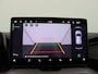 Skoda Kodiaq 1.5 TSI MHEV Sportline Business 7p 150PK DSG Panoramadak, Trekhaak, 20" LM Velgen, Matrix LED-verlichting, Achteruitrijcamera, Winterpakket, Keyless, Side Assist, Elektr. Achterklep