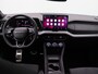 Skoda Kodiaq 1.5 TSI MHEV Sportline Business 7p 150PK DSG Panoramadak, Trekhaak, 20" LM Velgen, Matrix LED-verlichting, Achteruitrijcamera, Winterpakket, Keyless, Side Assist, Elektr. Achterklep