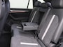 Skoda Kodiaq 1.5 TSI MHEV Sportline Business 7p 150PK DSG Panoramadak, Trekhaak, 20" LM Velgen, Matrix LED-verlichting, Achteruitrijcamera, Winterpakket, Keyless, Side Assist, Elektr. Achterklep