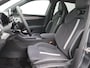 Skoda Kodiaq 1.5 TSI MHEV Sportline Business 7p 150PK DSG Panoramadak, Trekhaak, 20" LM Velgen, Matrix LED-verlichting, Achteruitrijcamera, Winterpakket, Keyless, Side Assist, Elektr. Achterklep