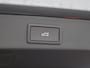 Skoda Kodiaq 1.5 TSI MHEV Sportline Business 7p 150PK DSG Panoramadak, Trekhaak, 20" LM Velgen, Matrix LED-verlichting, Achteruitrijcamera, Winterpakket, Keyless, Side Assist, Elektr. Achterklep