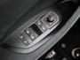 Skoda Kodiaq 1.5 TSI MHEV Sportline Business 7p 150PK DSG Panoramadak, Trekhaak, 20" LM Velgen, Matrix LED-verlichting, Achteruitrijcamera, Winterpakket, Keyless, Side Assist, Elektr. Achterklep