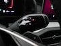 Skoda Kodiaq 1.5 TSI MHEV Sportline Business 7p 150PK DSG Panoramadak, Trekhaak, 20" LM Velgen, Matrix LED-verlichting, Achteruitrijcamera, Winterpakket, Keyless, Side Assist, Elektr. Achterklep