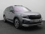 Skoda Kodiaq 1.5 TSI MHEV Sportline Business 7p 150PK DSG Panoramadak, Trekhaak, 20" LM Velgen, Matrix LED-verlichting, Achteruitrijcamera, Winterpakket, Keyless, Side Assist, Elektr. Achterklep