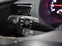 Kia Stonic 1.0 T-GDi MHEV GT-PlusLine | Keyless | Navigatie | Parkeercamera | Apple Carplay/Android Auto | Climate Control |