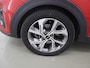 Kia Stonic 1.0 T-GDi MHEV GT-PlusLine | Keyless | Navigatie | Parkeercamera | Apple Carplay/Android Auto | Climate Control |