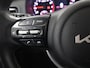 Kia Stonic 1.0 T-GDi MHEV GT-PlusLine | Keyless | Navigatie | Parkeercamera | Apple Carplay/Android Auto | Climate Control |