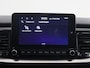 Kia Stonic 1.0 T-GDi MHEV GT-PlusLine | Keyless | Navigatie | Parkeercamera | Apple Carplay/Android Auto | Climate Control |