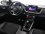 Kia Stonic 1.0 T-GDi MHEV GT-PlusLine | Keyless | Navigatie | Parkeercamera | Apple Carplay/Android Auto | Climate Control |