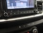 Kia Stonic 1.0 T-GDi MHEV GT-PlusLine | Keyless | Navigatie | Parkeercamera | Apple Carplay/Android Auto | Climate Control |