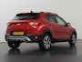 Kia Stonic 1.0 T-GDi MHEV GT-PlusLine | Keyless | Navigatie | Parkeercamera | Apple Carplay/Android Auto | Climate Control |