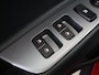 Kia Stonic 1.0 T-GDi MHEV GT-PlusLine | Keyless | Navigatie | Parkeercamera | Apple Carplay/Android Auto | Climate Control |