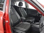Kia Stonic 1.0 T-GDi MHEV GT-PlusLine | Keyless | Navigatie | Parkeercamera | Apple Carplay/Android Auto | Climate Control |