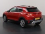 Kia Stonic 1.0 T-GDi MHEV GT-PlusLine | Keyless | Navigatie | Parkeercamera | Apple Carplay/Android Auto | Climate Control |