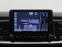 Kia Stonic 1.0 T-GDi MHEV GT-PlusLine | Keyless | Navigatie | Parkeercamera | Apple Carplay/Android Auto | Climate Control |