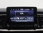 Kia Stonic 1.0 T-GDi MHEV GT-PlusLine | Keyless | Navigatie | Parkeercamera | Apple Carplay/Android Auto | Climate Control |