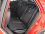 Kia Stonic 1.0 T-GDi MHEV GT-PlusLine | Keyless | Navigatie | Parkeercamera | Apple Carplay/Android Auto | Climate Control |