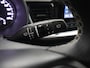 Kia Stonic 1.0 T-GDi MHEV GT-PlusLine | Keyless | Navigatie | Parkeercamera | Apple Carplay/Android Auto | Climate Control |