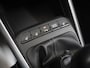 Kia Stonic 1.0 T-GDi MHEV GT-PlusLine | Keyless | Navigatie | Parkeercamera | Apple Carplay/Android Auto | Climate Control |