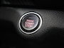 Kia Stonic 1.0 T-GDi MHEV GT-PlusLine | Keyless | Navigatie | Parkeercamera | Apple Carplay/Android Auto | Climate Control |