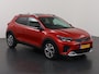 Kia Stonic 1.0 T-GDi MHEV GT-PlusLine | Keyless | Navigatie | Parkeercamera | Apple Carplay/Android Auto | Climate Control |