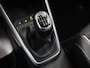 Kia Stonic 1.0 T-GDi MHEV GT-PlusLine | Keyless | Navigatie | Parkeercamera | Apple Carplay/Android Auto | Climate Control |