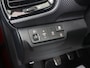 Kia Stonic 1.0 T-GDi MHEV GT-PlusLine | Keyless | Navigatie | Parkeercamera | Apple Carplay/Android Auto | Climate Control |