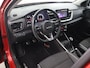 Kia Stonic 1.0 T-GDi MHEV GT-PlusLine | Keyless | Navigatie | Parkeercamera | Apple Carplay/Android Auto | Climate Control |