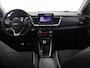Kia Stonic 1.0 T-GDi MHEV GT-PlusLine | Keyless | Navigatie | Parkeercamera | Apple Carplay/Android Auto | Climate Control |