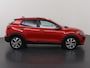 Kia Stonic 1.0 T-GDi MHEV GT-PlusLine | Keyless | Navigatie | Parkeercamera | Apple Carplay/Android Auto | Climate Control |