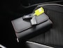 Kia Stonic 1.0 T-GDi MHEV GT-PlusLine | Keyless | Navigatie | Parkeercamera | Apple Carplay/Android Auto | Climate Control |