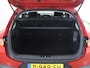 Kia Stonic 1.0 T-GDi MHEV GT-PlusLine | Keyless | Navigatie | Parkeercamera | Apple Carplay/Android Auto | Climate Control |