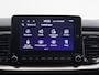 Kia Stonic 1.0 T-GDi MHEV GT-PlusLine | Keyless | Navigatie | Parkeercamera | Apple Carplay/Android Auto | Climate Control |