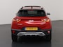 Kia Stonic 1.0 T-GDi MHEV GT-PlusLine | Keyless | Navigatie | Parkeercamera | Apple Carplay/Android Auto | Climate Control |