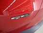 Kia Stonic 1.0 T-GDi MHEV GT-PlusLine | Keyless | Navigatie | Parkeercamera | Apple Carplay/Android Auto | Climate Control |