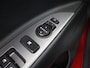Kia Stonic 1.0 T-GDi MHEV GT-PlusLine | Keyless | Navigatie | Parkeercamera | Apple Carplay/Android Auto | Climate Control |