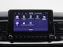 Kia Stonic 1.0 T-GDi MHEV GT-PlusLine | Keyless | Navigatie | Parkeercamera | Apple Carplay/Android Auto | Climate Control |