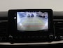Kia Stonic 1.0 T-GDi MHEV GT-PlusLine | Keyless | Navigatie | Parkeercamera | Apple Carplay/Android Auto | Climate Control |