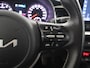 Kia Stonic 1.0 T-GDi MHEV GT-PlusLine | Keyless | Navigatie | Parkeercamera | Apple Carplay/Android Auto | Climate Control |