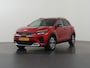 Kia Stonic 1.0 T-GDi MHEV GT-PlusLine | Keyless | Navigatie | Parkeercamera | Apple Carplay/Android Auto | Climate Control |