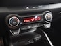 Kia Stonic 1.0 T-GDi MHEV GT-PlusLine | Keyless | Navigatie | Parkeercamera | Apple Carplay/Android Auto | Climate Control |