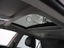 Kia Stonic 1.0 T-GDi MHEV GT-PlusLine | Keyless | Navigatie | Parkeercamera | Apple Carplay/Android Auto | Climate Control |