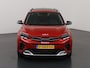Kia Stonic 1.0 T-GDi MHEV GT-PlusLine | Keyless | Navigatie | Parkeercamera | Apple Carplay/Android Auto | Climate Control |