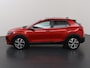 Kia Stonic 1.0 T-GDi MHEV GT-PlusLine | Keyless | Navigatie | Parkeercamera | Apple Carplay/Android Auto | Climate Control |